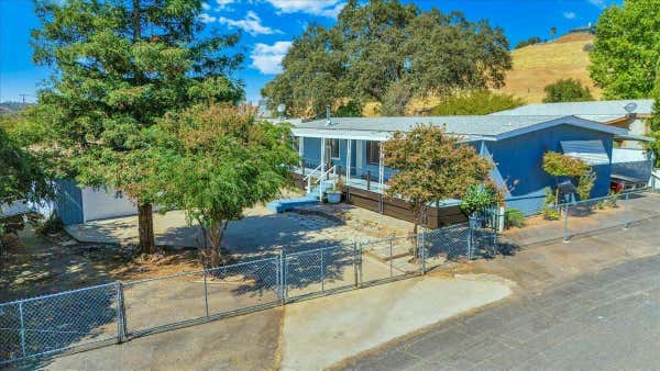 962 SEQUOIA CIR, COPPEROPOLIS, CA 95228 - Image 1