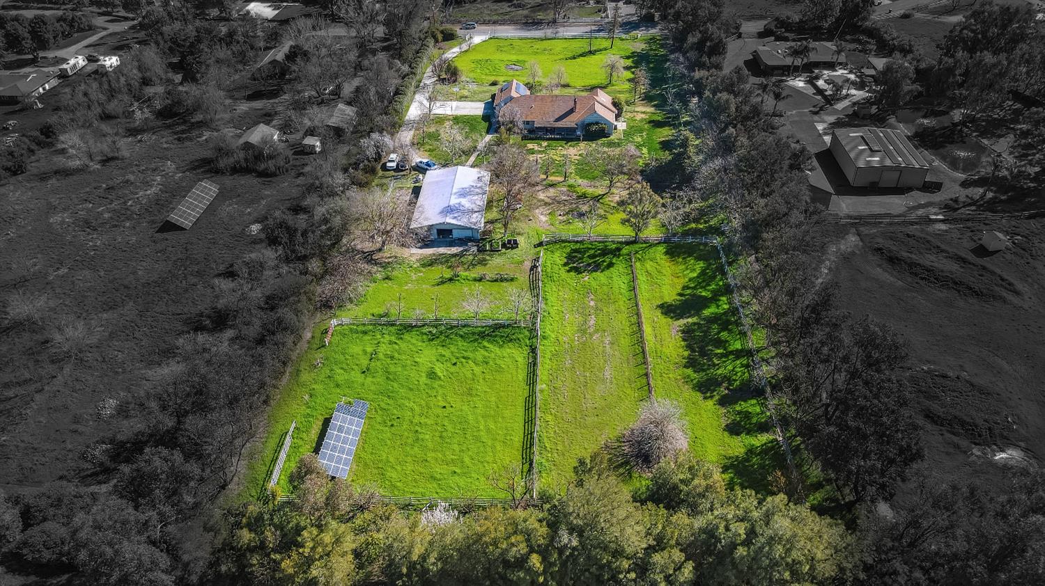 Woodland, California, 95695, United States, 4 Bedrooms Bedrooms, ,3 BathroomsBathrooms,Residential,Active,1929675