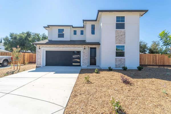 932 TIFFANI WAY, OAKDALE, CA 95361 - Image 1