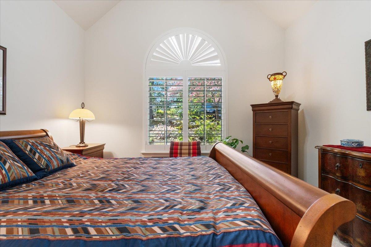 Grass Valley, California, 95945, United States, 4 Bedrooms Bedrooms, ,4 BathroomsBathrooms,Residential,Active,1798051