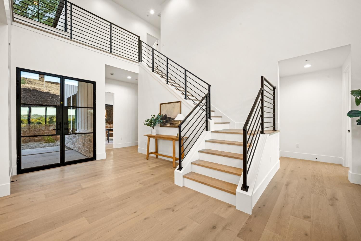 Loomis, California, 95650, United States, 5 Bedrooms Bedrooms, ,4 BathroomsBathrooms,Residential,Active,1959535