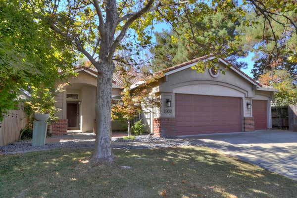 2802 MALLORCA LN, DAVIS, CA 95618 - Image 1