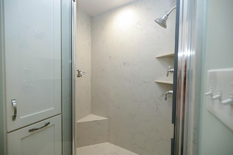 Modesto, California, 95356, United States, 4 Bedrooms Bedrooms, ,3 BathroomsBathrooms,Residential,Active,1969647