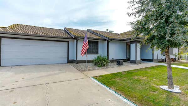 308 GOLDRUN DR, MODESTO, CA 95354 - Image 1