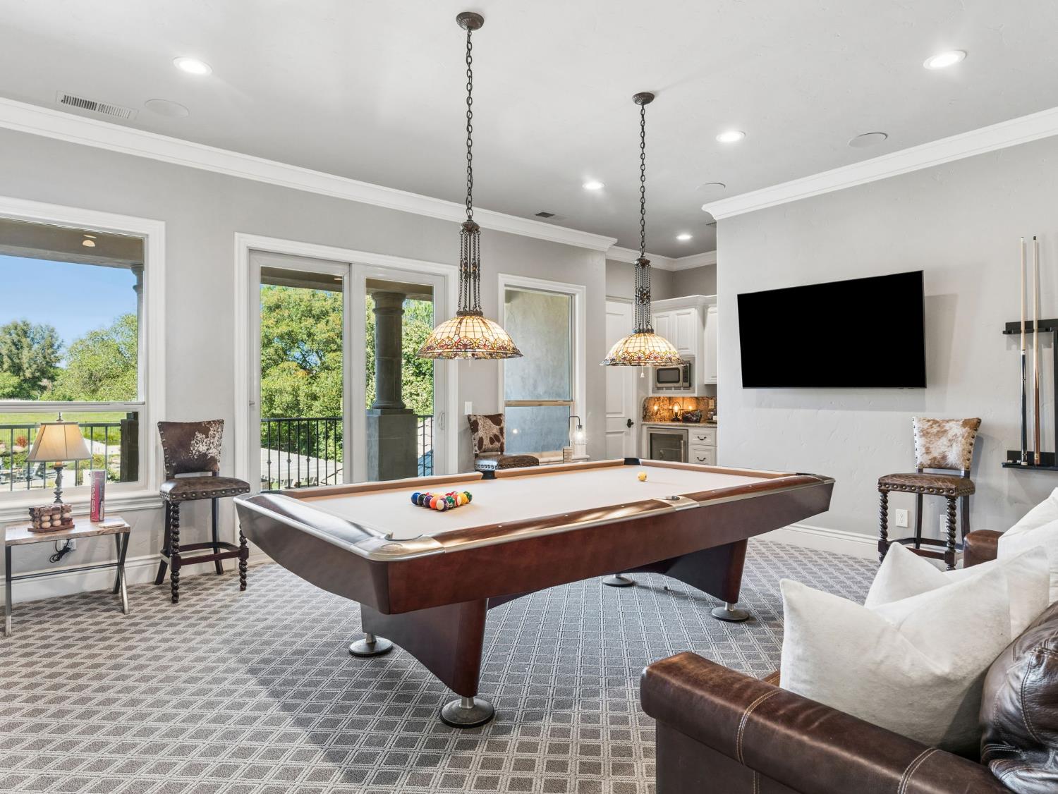 Granite Bay, California, 95746, United States, 5 Bedrooms Bedrooms, ,7 BathroomsBathrooms,Residential,Active,2028537