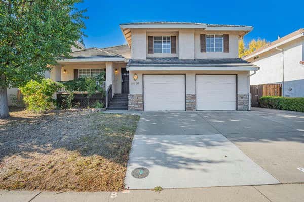 8816 LAGUNA STAR DR, ELK GROVE, CA 95758 - Image 1