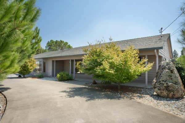 3950 BRADLEY AVE, YUBA CITY, CA 95993 - Image 1