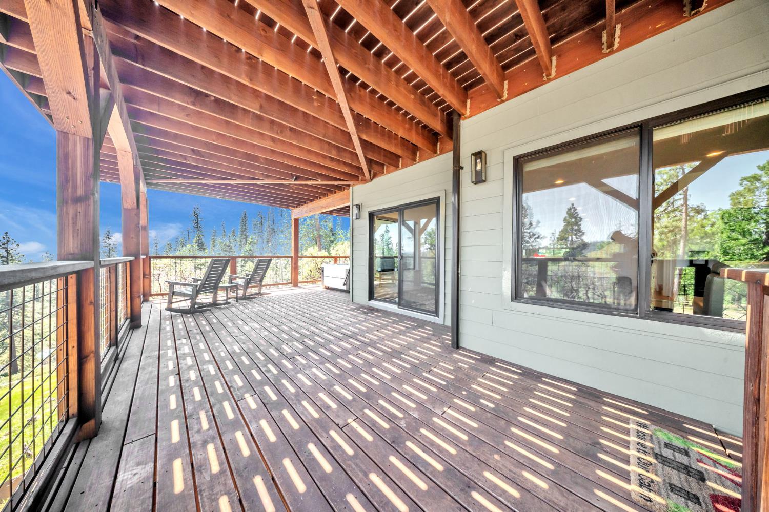 Arnold, California, 95223, United States, 4 Bedrooms Bedrooms, ,3 BathroomsBathrooms,Residential,Active,2039055