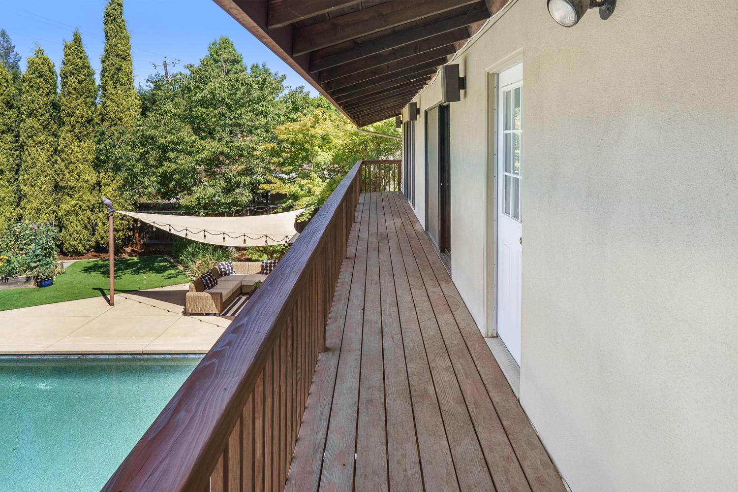 Davis, California, 95616, United States, 4 Bedrooms Bedrooms, ,4 BathroomsBathrooms,Residential,Active,1922349