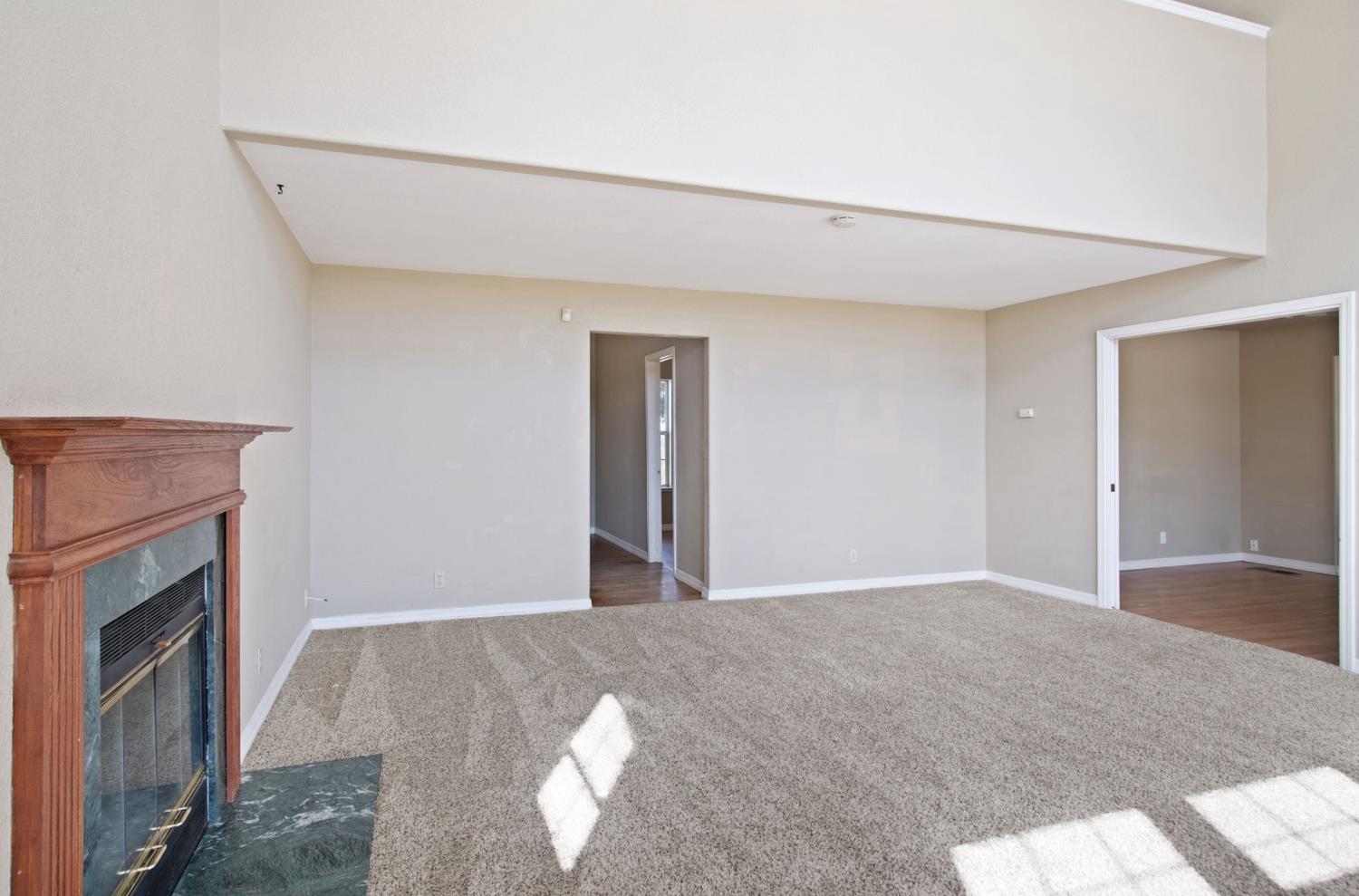 Hickman, California, 95323, United States, 4 Bedrooms Bedrooms, ,3 BathroomsBathrooms,Residential,Active,1954442