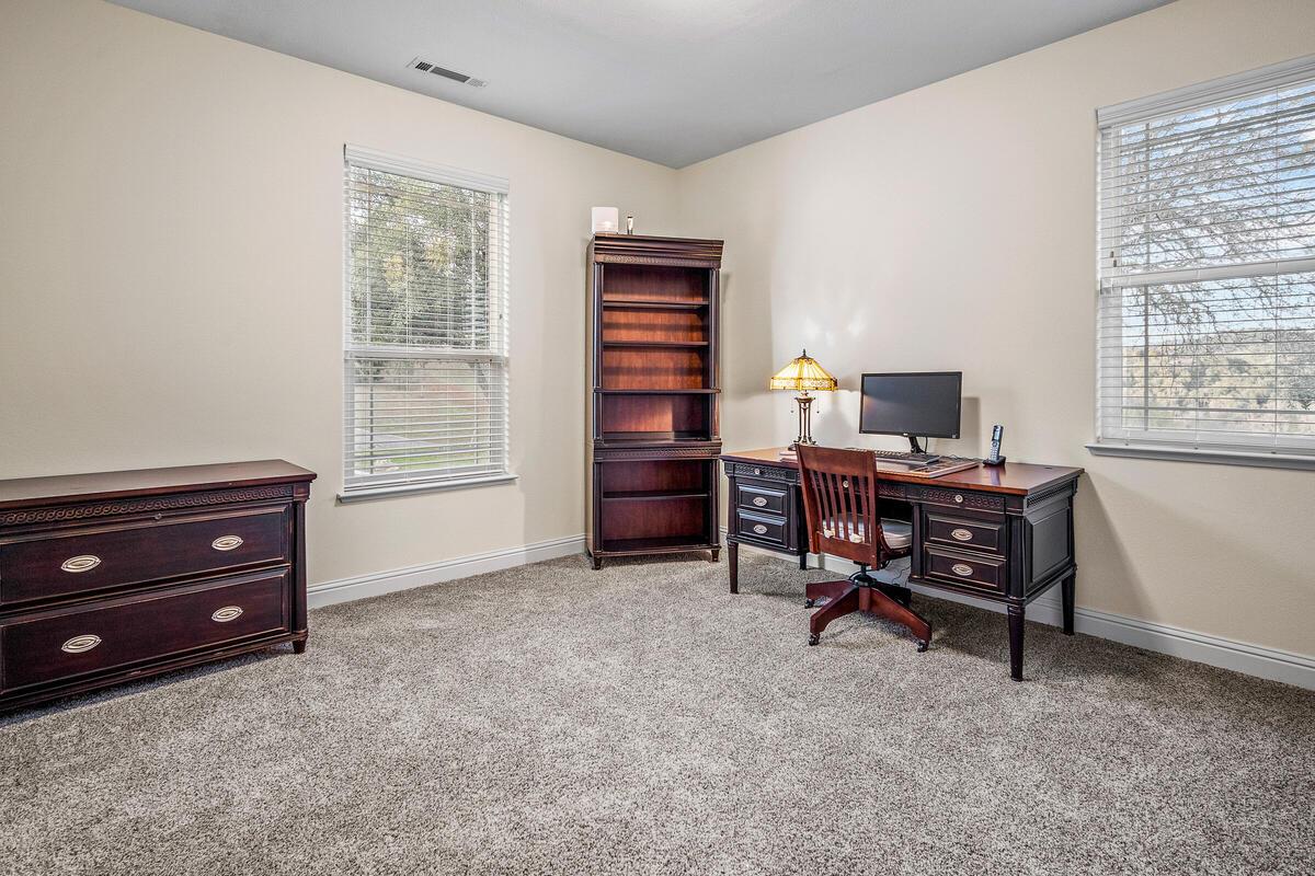 Placerville, California, 95667, United States, 4 Bedrooms Bedrooms, ,3 BathroomsBathrooms,Residential,Active,2006974