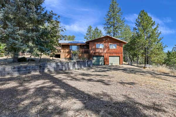 167 DARBY RD, BANGOR, CA 95914 - Image 1