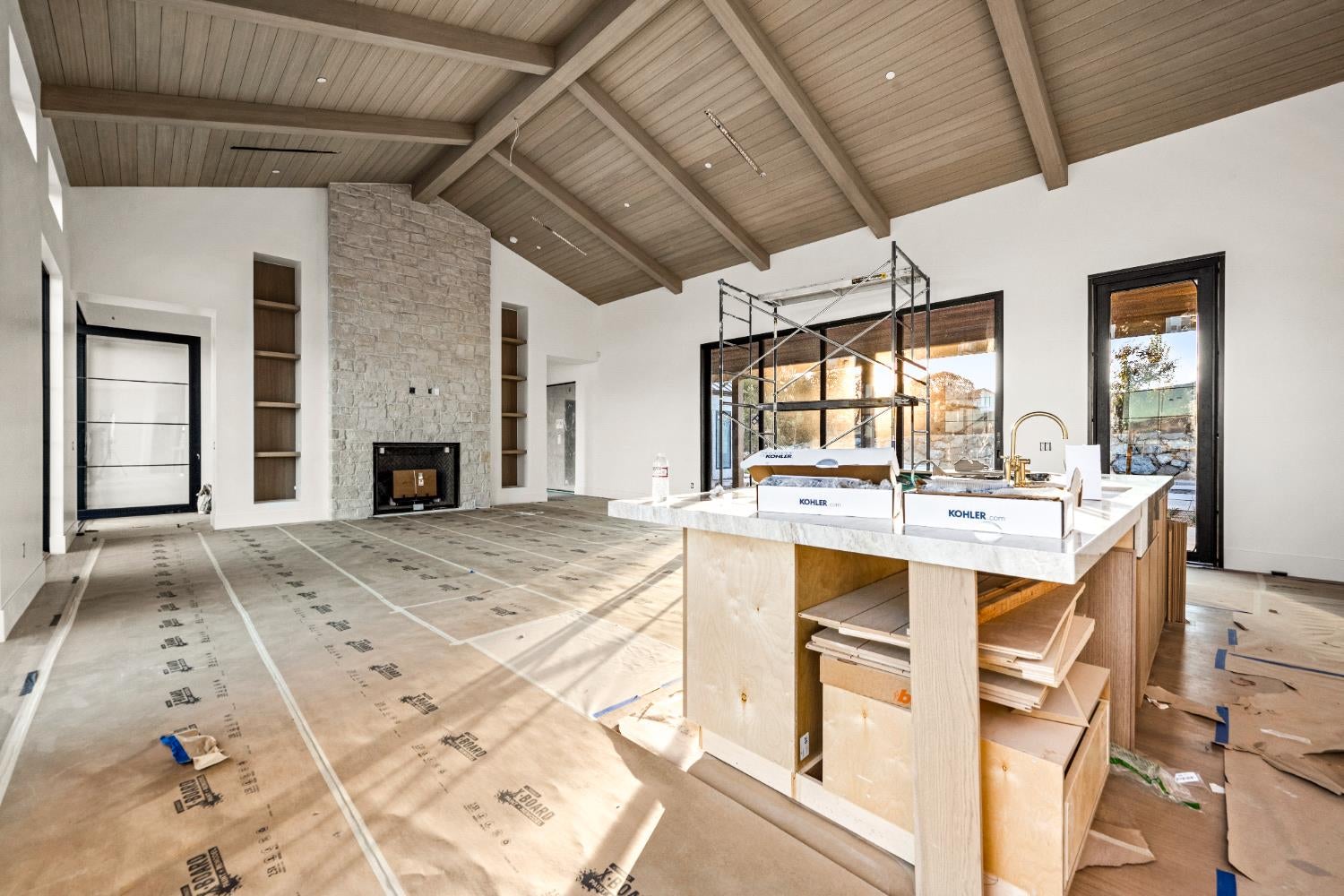 Newcastle, California, 95658, United States, 4 Bedrooms Bedrooms, ,6 BathroomsBathrooms,Residential,Active,1920280