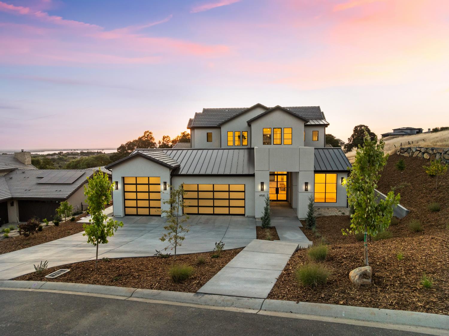El Dorado Hills, California, 95762, United States, 5 Bedrooms Bedrooms, ,5 BathroomsBathrooms,Residential,Active,1920251