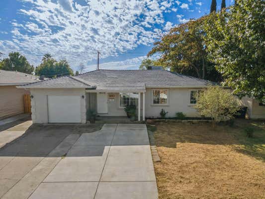 2620 RIBIER WAY, RANCHO CORDOVA, CA 95670 - Image 1