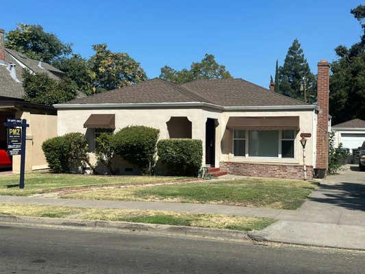 1727 MONTE DIABLO AVE, STOCKTON, CA 95203 - Image 1