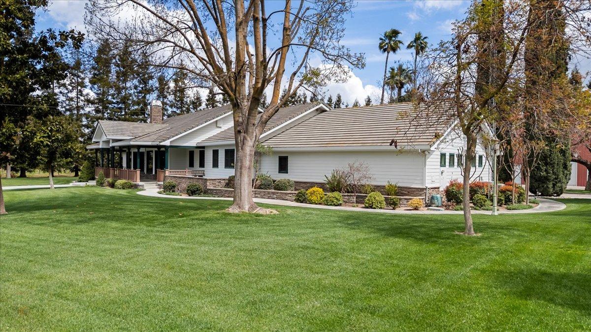 Ripon, California, 95366, United States, 3 Bedrooms Bedrooms, ,5 BathroomsBathrooms,Residential,Active,1808206