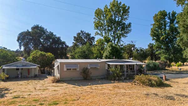 17790 YOSEMITE RD, SONORA, CA 95370 - Image 1