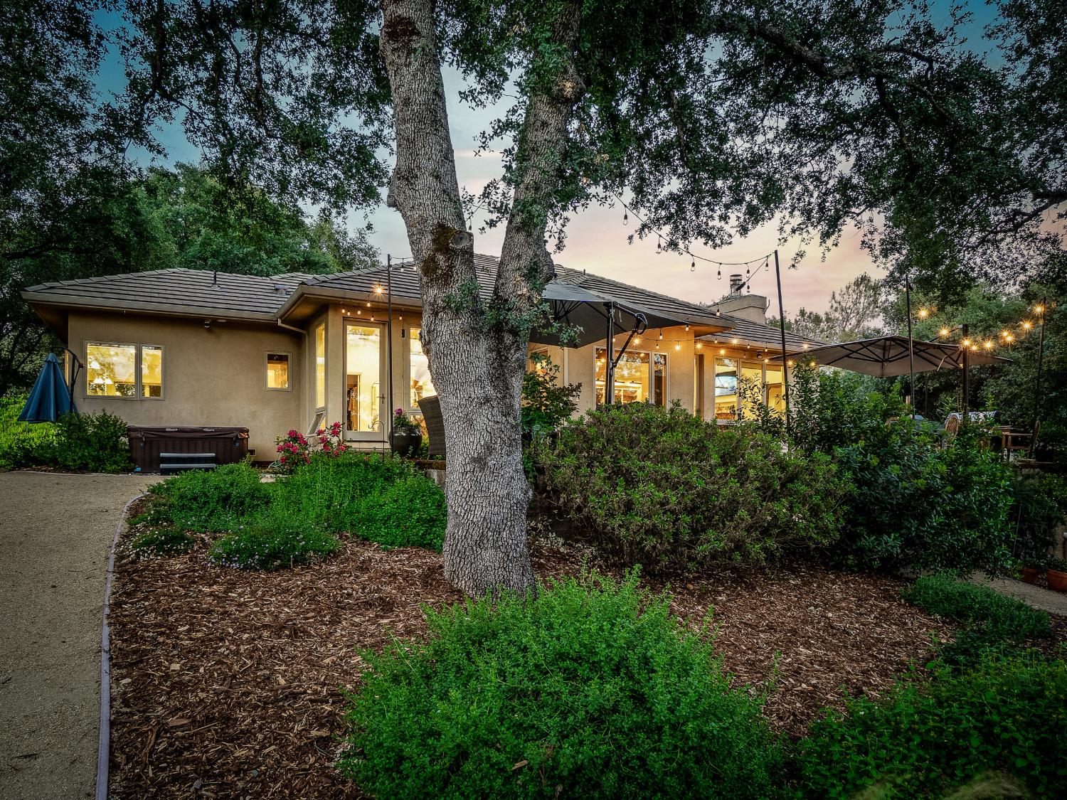 Placerville, California, 95667, United States, 3 Bedrooms Bedrooms, ,4 BathroomsBathrooms,Residential,Active,2042684