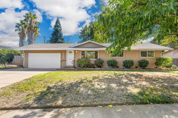 8842 LAKE NIMBUS DR, FAIR OAKS, CA 95628 - Image 1