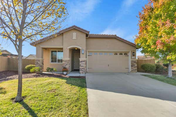 11194 PEREL CT, RANCHO CORDOVA, CA 95670 - Image 1