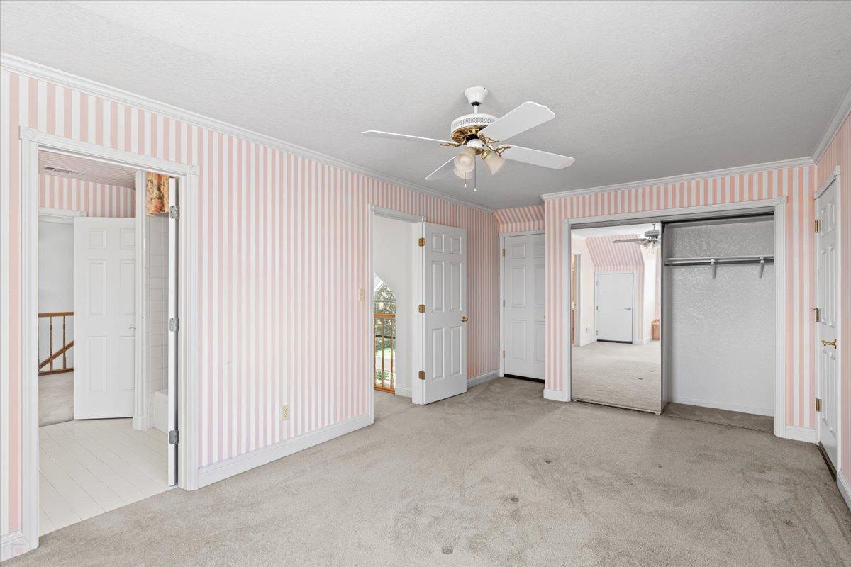Galt, California, 95632, United States, 3 Bedrooms Bedrooms, ,3 BathroomsBathrooms,Residential,Active,1922295