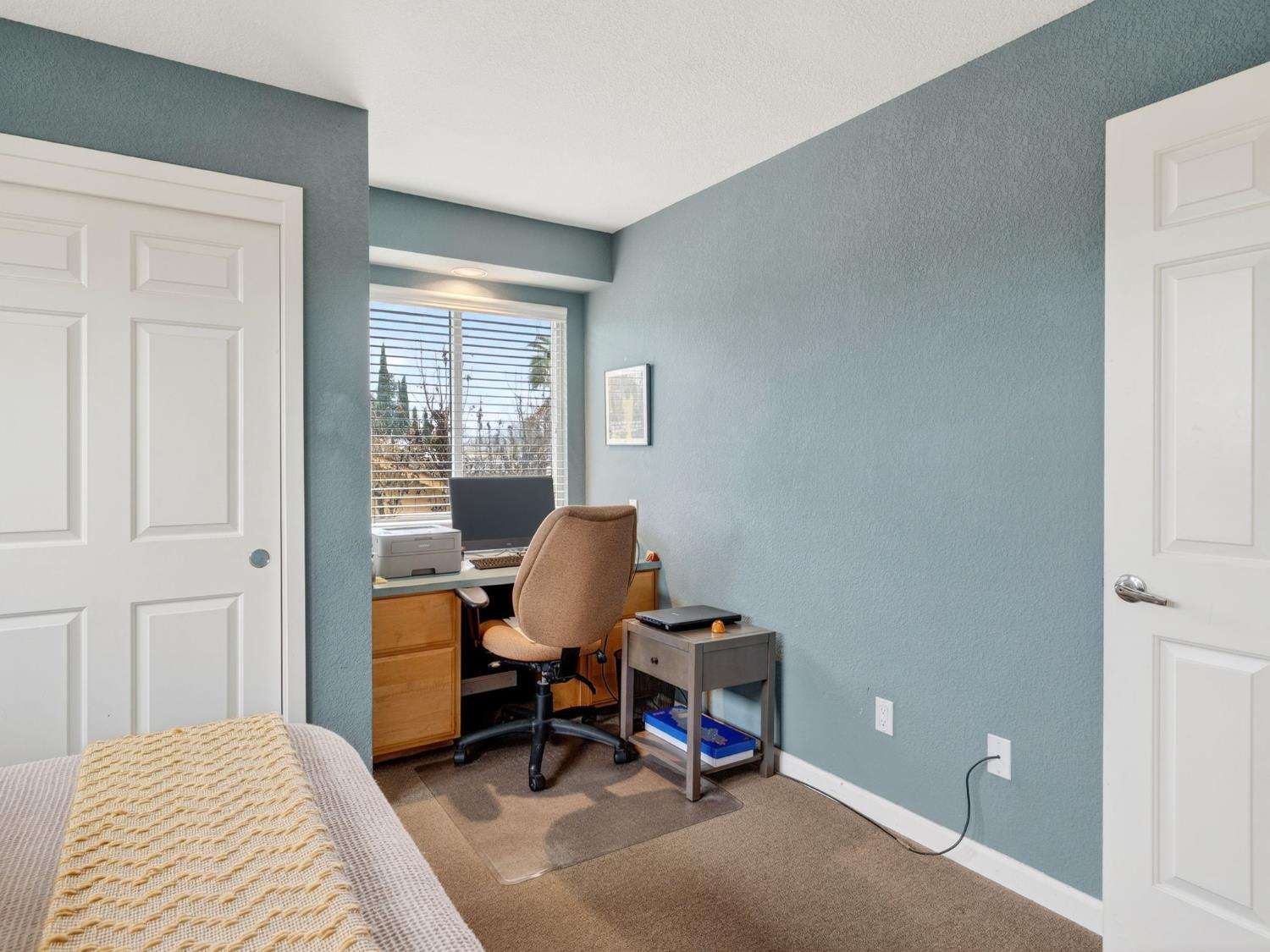 Davis, California, 95616, United States, 4 Bedrooms Bedrooms, ,3 BathroomsBathrooms,Residential,Active,2012895