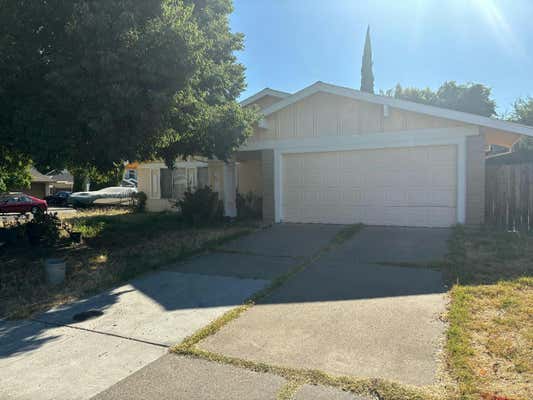 53 DE FER CIR, SACRAMENTO, CA 95823 - Image 1