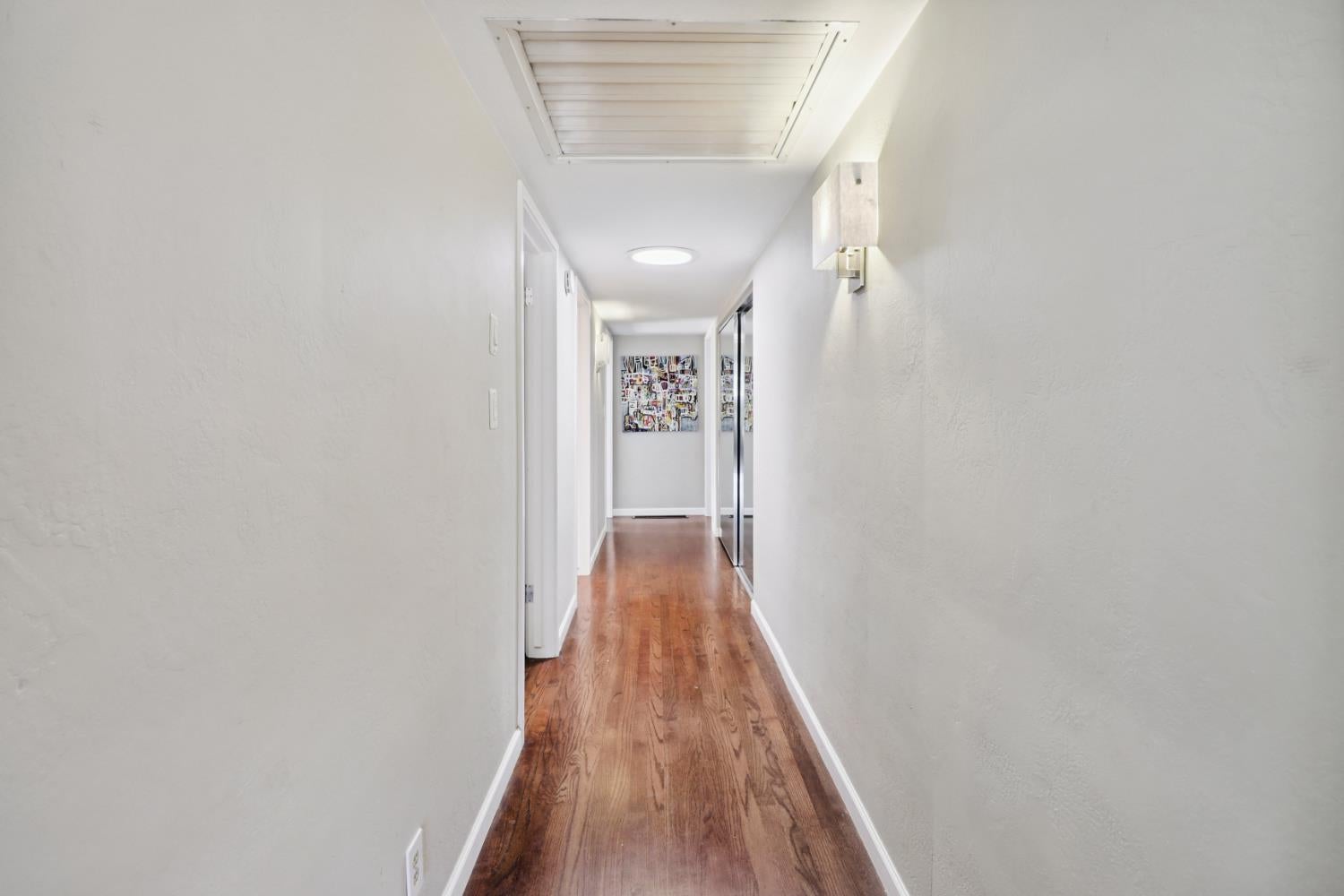 Carmichael, California, 95608, United States, 4 Bedrooms Bedrooms, ,3 BathroomsBathrooms,Residential,Active,1904149