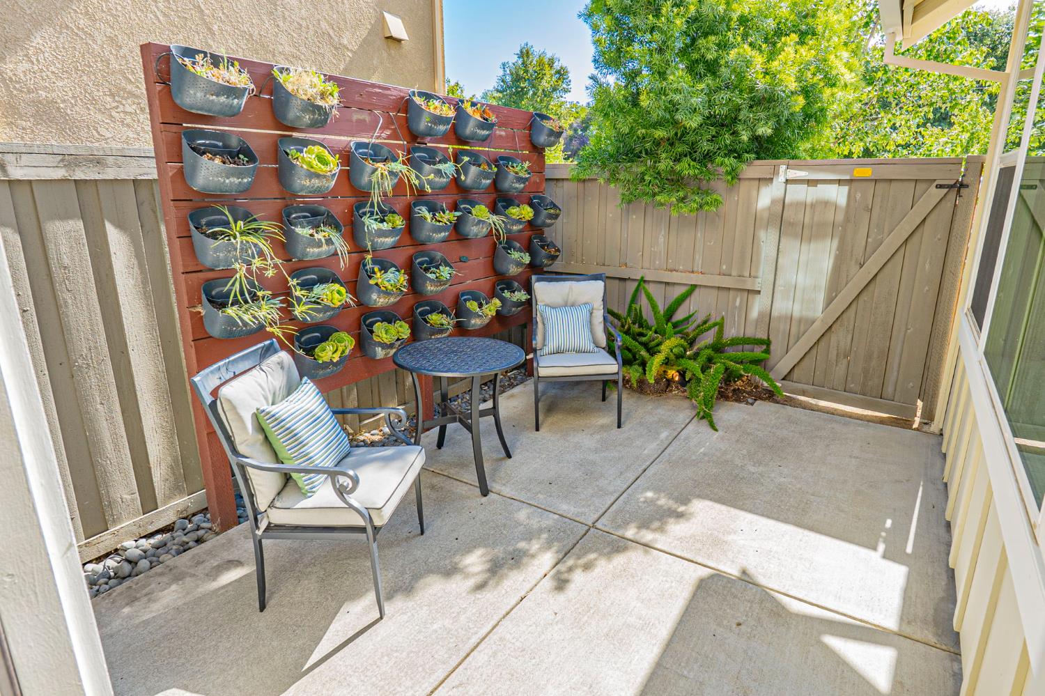Davis, California, 95616, United States, 3 Bedrooms Bedrooms, ,3 BathroomsBathrooms,Residential,Active,1900388