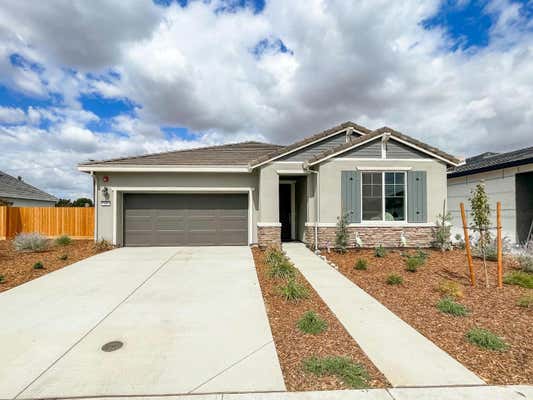 669 CARDOSO DAIRY DR, GALT, CA 95632 - Image 1