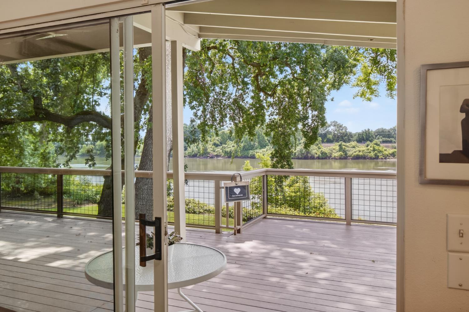 Sacramento, California, 95837, United States, 3 Bedrooms Bedrooms, ,2 BathroomsBathrooms,Residential,Active,2052080