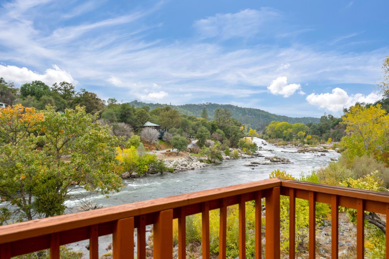 Coloma, California, 95613, United States, 3 Bedrooms Bedrooms, ,3 BathroomsBathrooms,Residential,Active,2007129