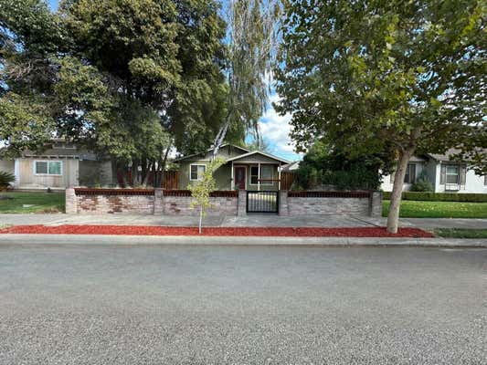 377 LAUREL AVE, OAKDALE, CA 95361 - Image 1