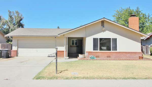 1813 MULBERRY WAY, HUGHSON, CA 95326 - Image 1