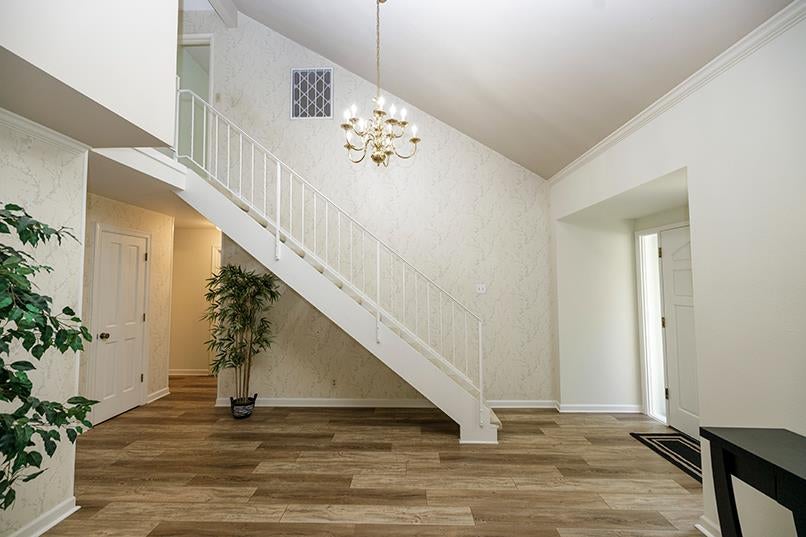 Modesto, California, 95356, United States, 4 Bedrooms Bedrooms, ,3 BathroomsBathrooms,Residential,Active,1969647