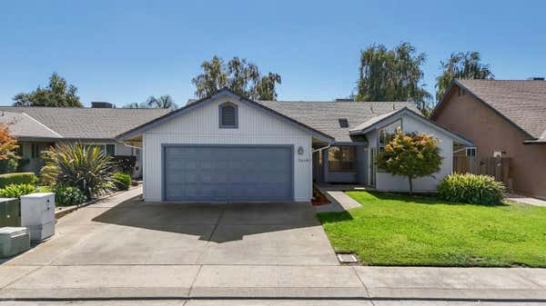 2668 BAYBERRY DR, LODI, CA 95242 - Image 1