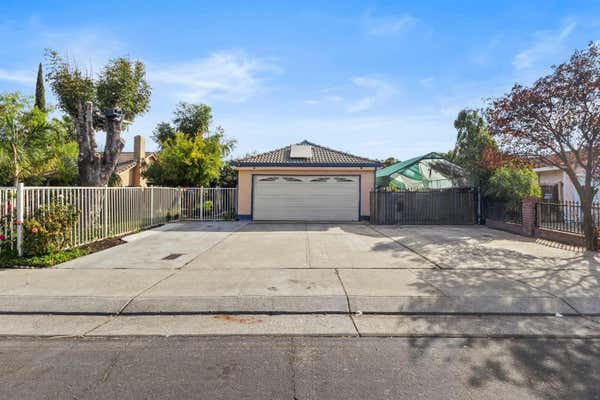 8310 BERNAY DR, STOCKTON, CA 95210 - Image 1