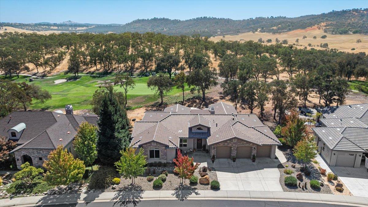 Copperopolis, California, 95228, United States, 4 Bedrooms Bedrooms, ,3 BathroomsBathrooms,Residential,Active,1953658