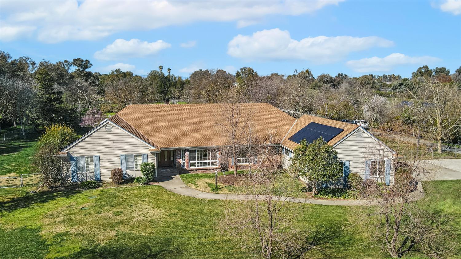 Woodland, California, 95695, United States, 4 Bedrooms Bedrooms, ,3 BathroomsBathrooms,Residential,Active,1929675
