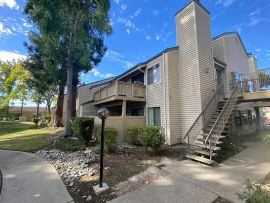 2280 HURLEY WAY APT 36, SACRAMENTO, CA 95825 - Image 1