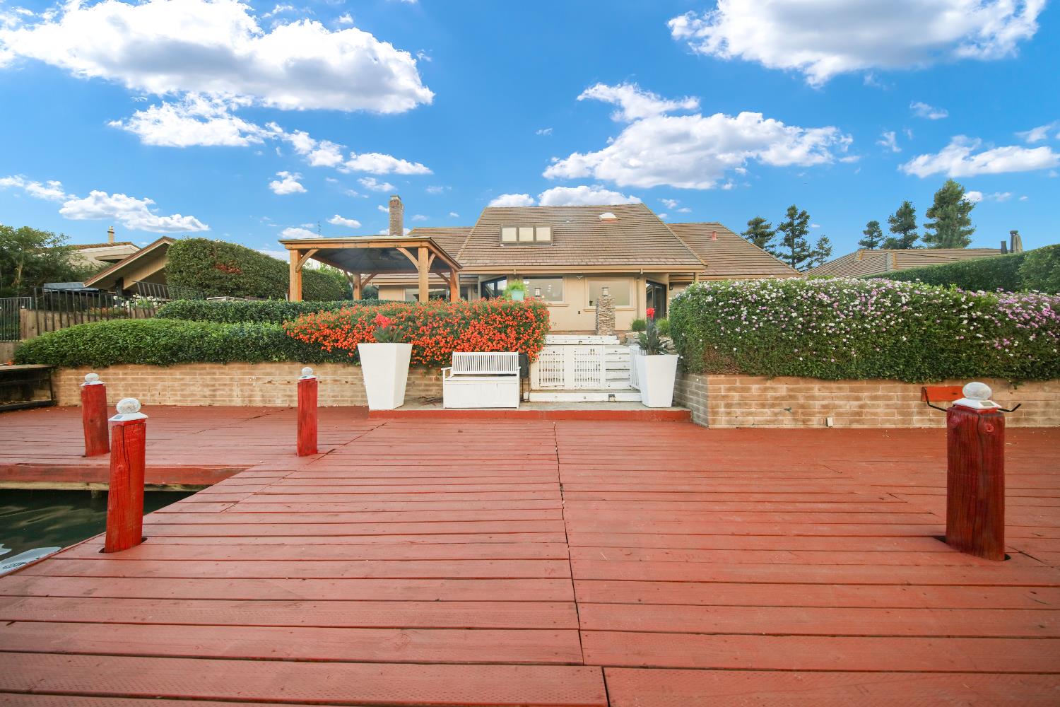 Stockton, California, 95219, United States, 4 Bedrooms Bedrooms, ,5 BathroomsBathrooms,Residential,Active,1970940