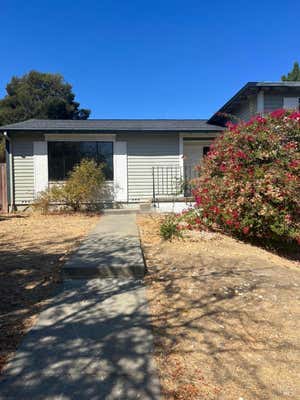 912 LOCUST DR, VALLEJO, CA 94591 - Image 1