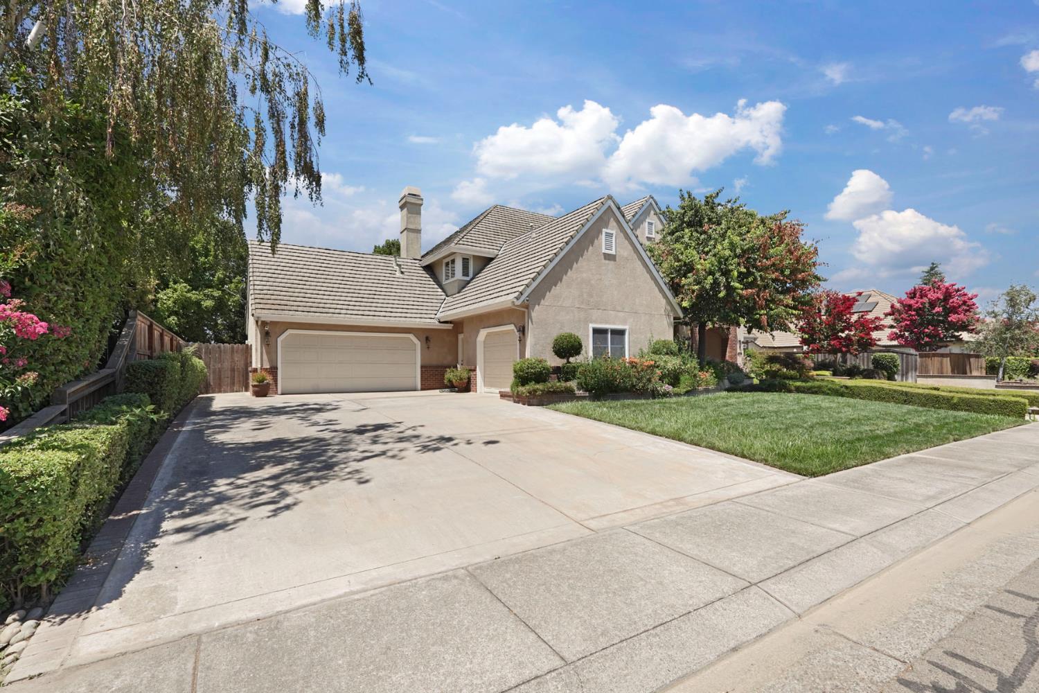 Lodi, California, 95242, United States, 4 Bedrooms Bedrooms, ,3 BathroomsBathrooms,Residential,Active,2007974