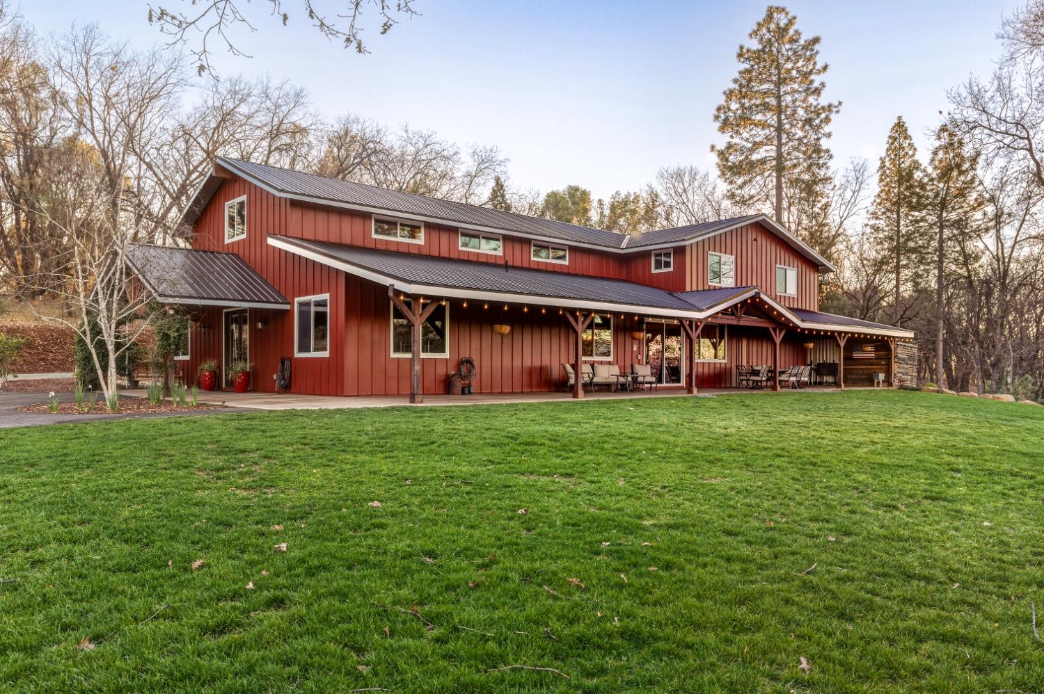 Grass Valley, California, 95949, United States, 4 Bedrooms Bedrooms, ,5 BathroomsBathrooms,Residential,Active,2009180 Grass Valley, California, 95949, United States, 4 Bedrooms Bedrooms, ,5 BathroomsBathrooms,Residential,Active,2009180