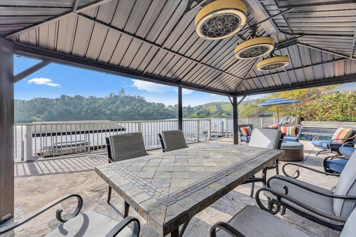 Copperopolis, California, 95228, United States, 4 Bedrooms Bedrooms, ,5 BathroomsBathrooms,Residential,Active,2014922