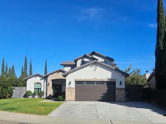 8518 RAPOZO CT, ANTELOPE, CA 95843 - Image 1