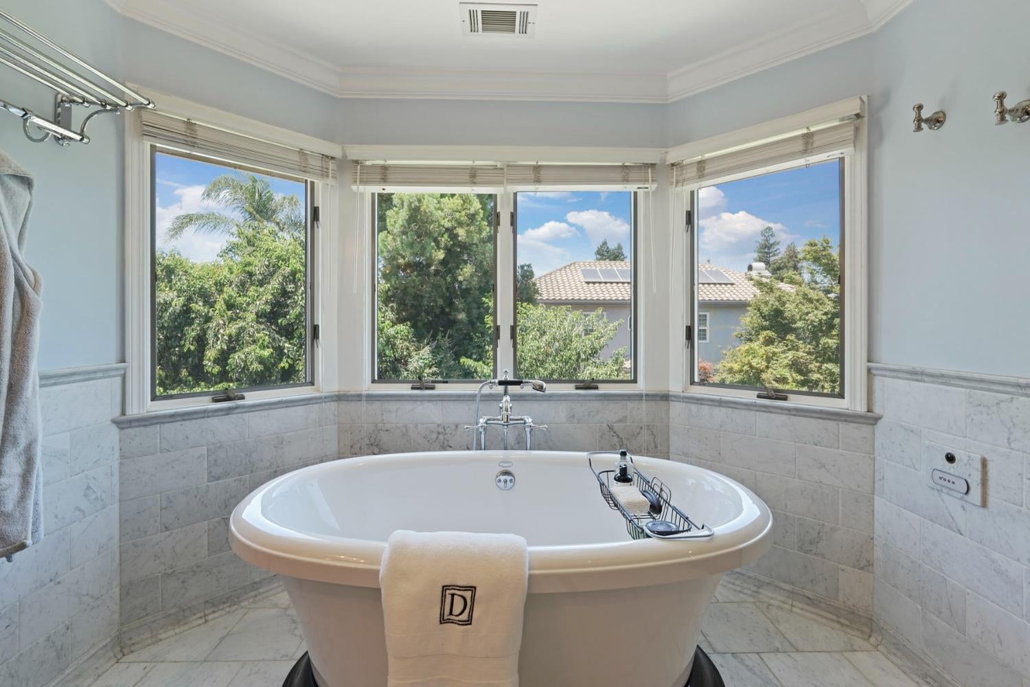 Lodi, California, 95242, United States, 4 Bedrooms Bedrooms, ,3 BathroomsBathrooms,Residential,Active,2007974