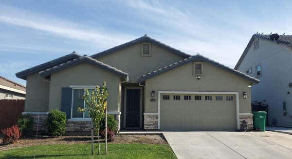 1758 OLD OAK DR, STOCKTON, CA 95206 - Image 1