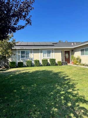 821 ORCHARD WAY, MANTECA, CA 95336 - Image 1